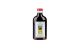 TAKJAÕLI A- JA E-VITAMIINIDEGA 100 ML MIRROLLA