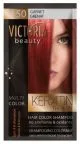 TOONIV ŠAMPOON GRANAAT  40ML V50 VICTORIA BEAUTY