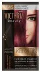 TOONIV ŠAMPOON KIRSS  40ML V45 VICTORIA BEAUTY