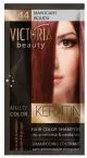 TOONIV ŠAMPOON MAHAGON 40ML V44 VICTORIA BEAUTY
