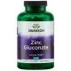 TSINKGLÜKONAAT KAPSLID N250 50MG SWANSON (Zinc Gluconate)