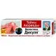 V.DIKUL AJURVEDA SALADUSED KEHAPALSAM LIIGESTELE 100ML