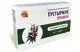 VEISTE-SÜDAMEROHI PREMIUM KAPSLID 300MG N40 - FARM-PRO