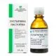 VEISTE-SÜDAMEROHUTINKTUUR 25ML