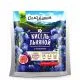 VIIGIMARJADEGA LINASEEMNE KISSELL 150G Specialist