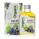 ORGANIC ALTAY VIINAMARJAÕLI 100 ML 