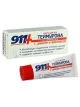911 KREEM-PASTA TREUMOVI JALGADELE 50G 