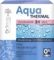 Dr.Sante Aqua Thermal - niisutav näokreem normaalsele ja kombineeritud nahale 50 ml