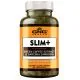 GNG HEALTH SLIM+ KAPSLID N60
