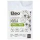 MUSTA KÖÖMNE JAHU 180G ELEO - Altai Specialist
