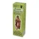SEKRET PARATSELSA GEEL-PALSAM JALGADELE 80ML