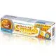HAMBAPASTA TARUVAIGUGA SMILE 100ML RUBELLA 