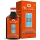 SULSEN FORTE SAMPOON + KETOKONASOOL 150 ML MIRROLLA 