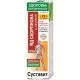 SUSTAVIT SKORPIONIMÜRK Mumioga GEEL-PALSAM 125ML - Korolev Farm