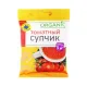 Tomatipüreesupp 30g - Kompas Zdorovja