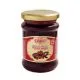 Jõhvikamoos 300 ml  - Сибирь без Границ