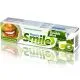 HAMBAPASTA BEAUTY SMILE TOPELTMÜNT 100ML