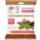 Леденцовая карамель без сахара с цинком и витамином со вкусом солодки 60gr