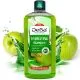 DEBA NIISUTAV ŠAMPOON ÕUN & ALOE VERA 500 ML