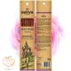 VIIRUKIPULGAD TULSI (PÜHA BASIILIKU) LÕHNAGA 30G (15 TK) SATTVA