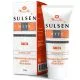 SULSEENPASTA 2% 75 ml