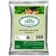 INDIAN HENNA NEEM LV, 100gr