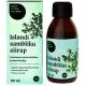 ISLANDI SAMBLIKU SIIRUP 120 ML RFF