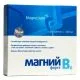MAGNEESIUM B6-FORTE  TABLETID 0,5 g N50