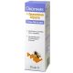 Geel-palsam “Varemerohi+mesilasmürk” 70 ml 