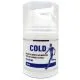 KEHAKREEM KANEPI EKSTRAKTIGA “COLD” 50 ML