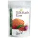 PIIMAOHAKA JAHU 250G