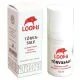 TÕRVASALV ILUSAM NAHK LOODU 15 ML