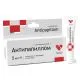 ANTIPAPILLOM KOSMEETILINE GEEL 5ML
