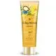 SILKY HANDS KÄTEKREEM KUNINGLIK ARGAANIA 72 ML 