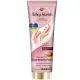 SILKY HANDS PEHMENDAV KÄTEKREEM 72 ML
