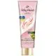 SILKY HANDS KÄTEKREEM NIISUTAV 72 ML