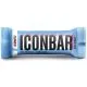 Kookose maitsega valgurikas Iconbar-valguriba - Iconfit