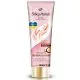SILKY HANDS KÄTEKREEM TOITEV 72 ML