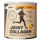 ICONFIT JOINT COLLAGEN 300G ORANGE