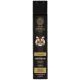 NS Men Energizing shower gel Tigers roar, 250 ml