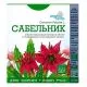 Фиточай Сабельник, 50г Original Herbs.