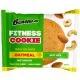 FITNESS COOKIE 