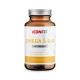 Iconfit Omega 3-6-9 kapslid - 90tk
