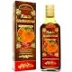 SPECIALIST KÕRVITSAÕLI 250ML