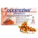 Olestesin, Astelpaju rektaalsed küünlad N10