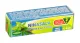 Ninasalv Menthol & Eucalyptus 6ml - Reveliko