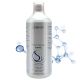 Orgaaniline Räni Forte 1000ml