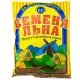 LINASEEMNED, 200 g  VASILEVA SLOBODA