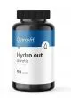 TOIDULISAND HYDRO OUT DIURETIC, KAPSLID 90 TK. OstroVit