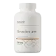 TOIDULISAND KROOM, TABLETID 200 TK. OstroVit 